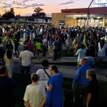 052225-trigg-graduation-1