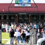 052225-trigg-graduation-2