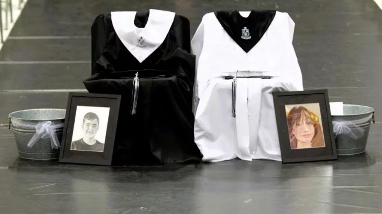 052225-trigg-graduation-3