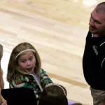 052225-trigg-graduation-4