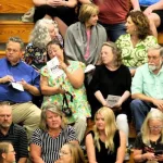 052225-trigg-graduation-5