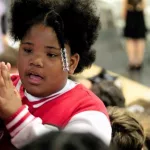 052225-trigg-graduation-6