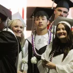 052225-trigg-graduation-7