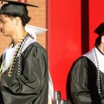 052225-trigg-graduation-8