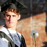 052225-trigg-graduation-9