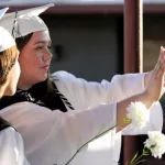 052225-trigg graduation 11