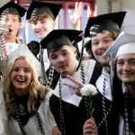 052225-trigg graduation 12