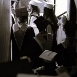 052225-trigg graduation-13