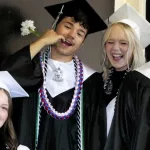 052225-trigg graduation-14