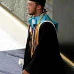 052225-trigg graduation-15