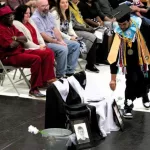 052225-trigg graduation 16