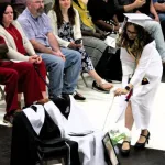 052225-trigg graduation-17