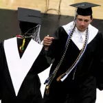052225-trigg graduation 18