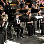052225-trigg graduation-19