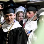 052225-trigg graduation-20