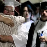 052225-trigg graduation-21