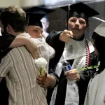 052225-trigg graduation-22