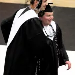 052225-trigg graduation-23