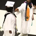 052225-trigg graduation-24