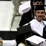 052225-trigg graduation-25