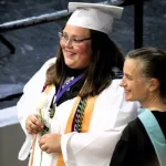 052225-trigg graduation-27