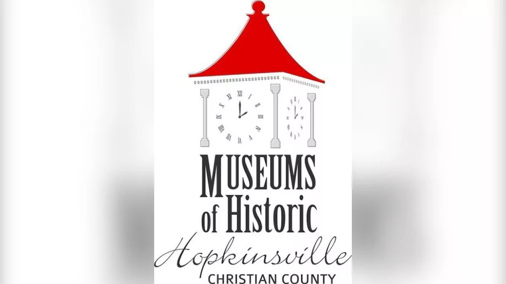 wireready_05-23-2025-02-25-07_a116_20250523022139771-6