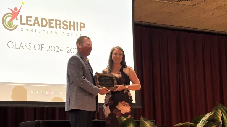 wireready_05-23-2025-02-25-18_a116_20250523022245616-7