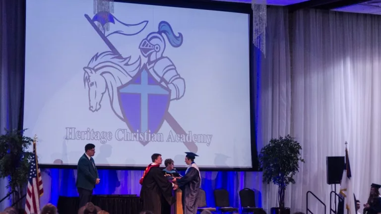 wireready_05-23-2025-02-35-24_a116_20250523023327250-6