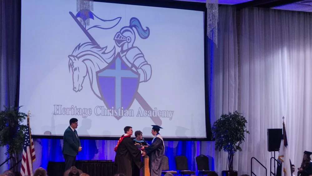 wireready_05-23-2025-02-35-24_a116_20250523023327250-6