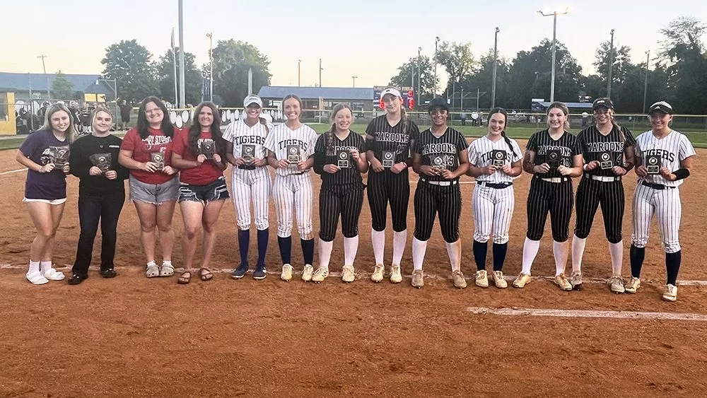 all-district-softball-team838819