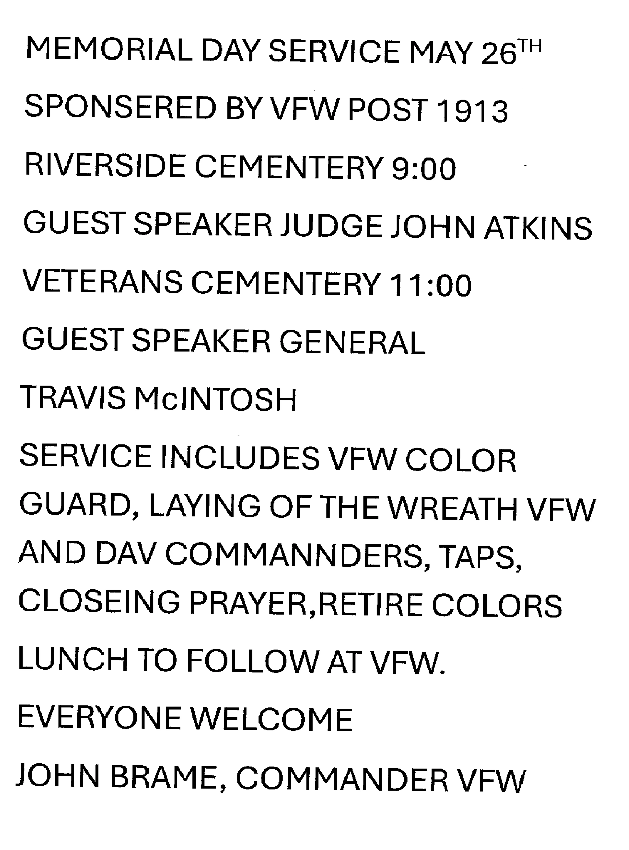 ct12705221110-20250522074424688-301-1