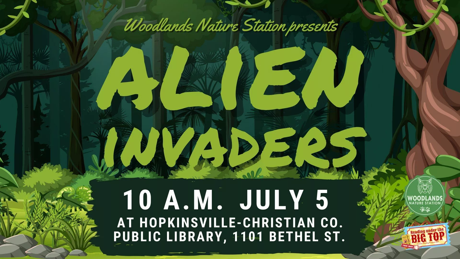 499547437_1105747948249814_8901873569404275925_n