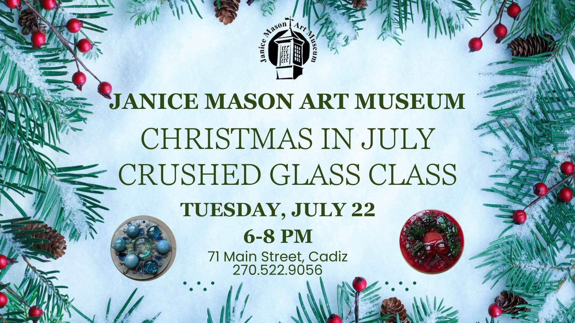 499934844_1276520637808676_3008010259731304738_n