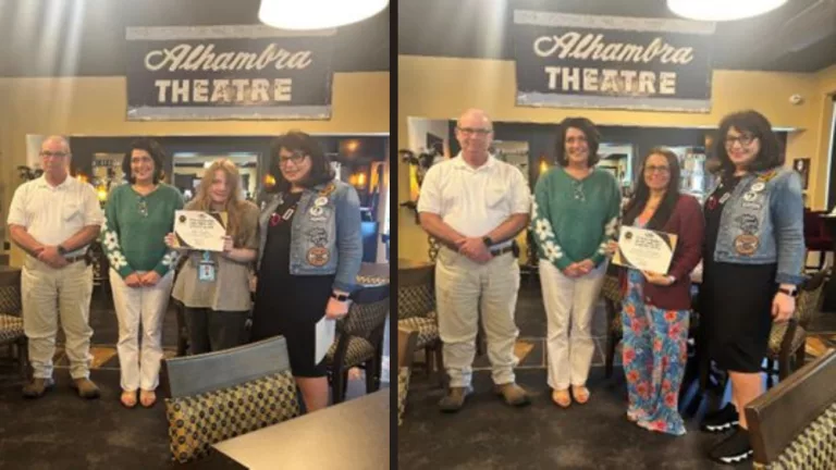 052325-gardner-group-1