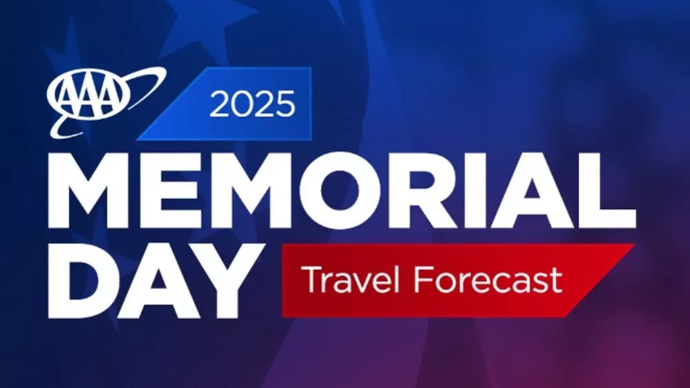 05-23-25-2025-aaa-memorial-day-travel-graphic-jpg