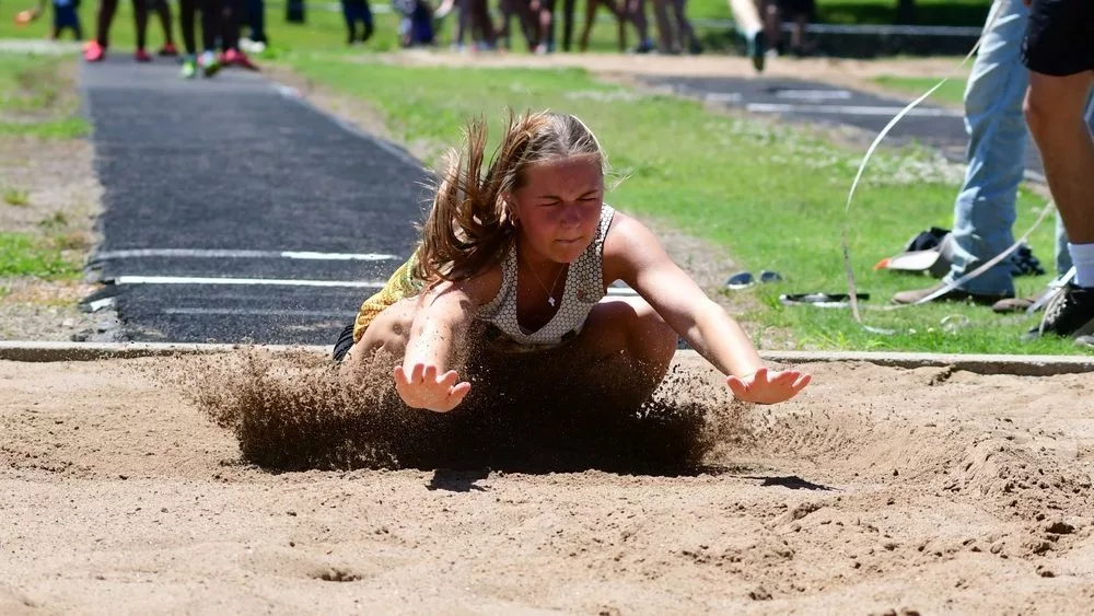 webp-net-resizeimage-2025-05-23t134737-04519340