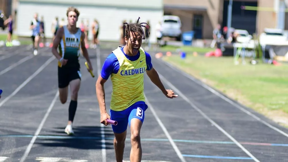 webp-net-resizeimage-2025-05-23t140540-972459847