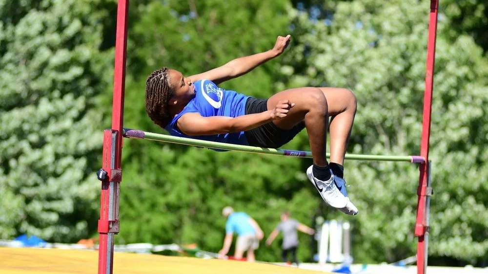 webp-net-resizeimage-2025-05-23t141557-386953698