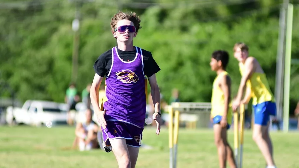 webp-net-resizeimage-2025-05-23t142735-833433241