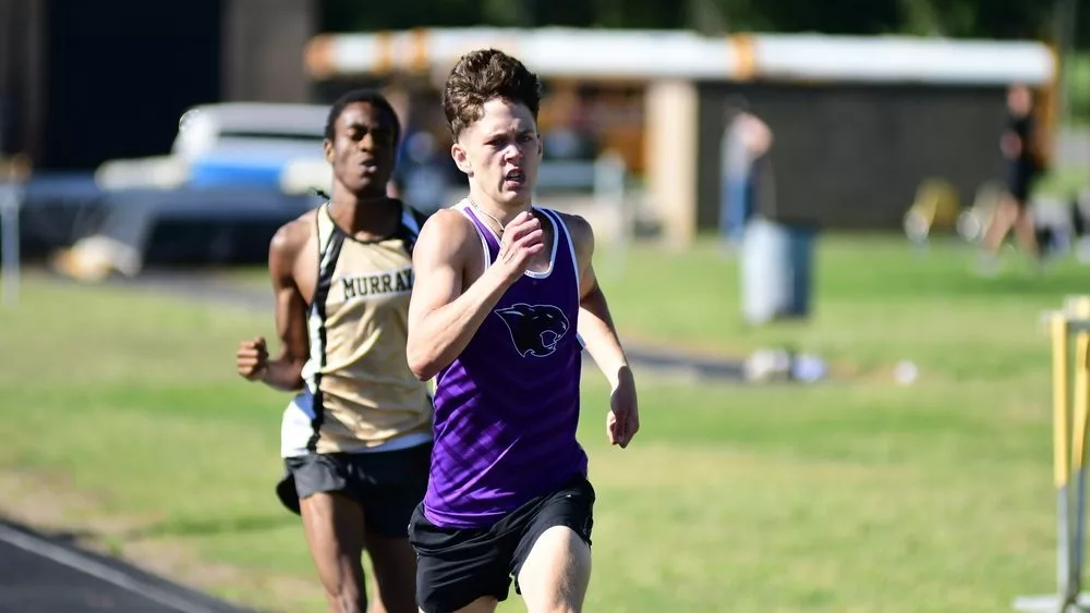 webp-net-resizeimage-2025-05-23t143801-871581573