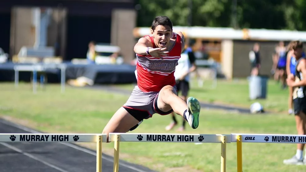 webp-net-resizeimage-2025-05-23t144554-418497130