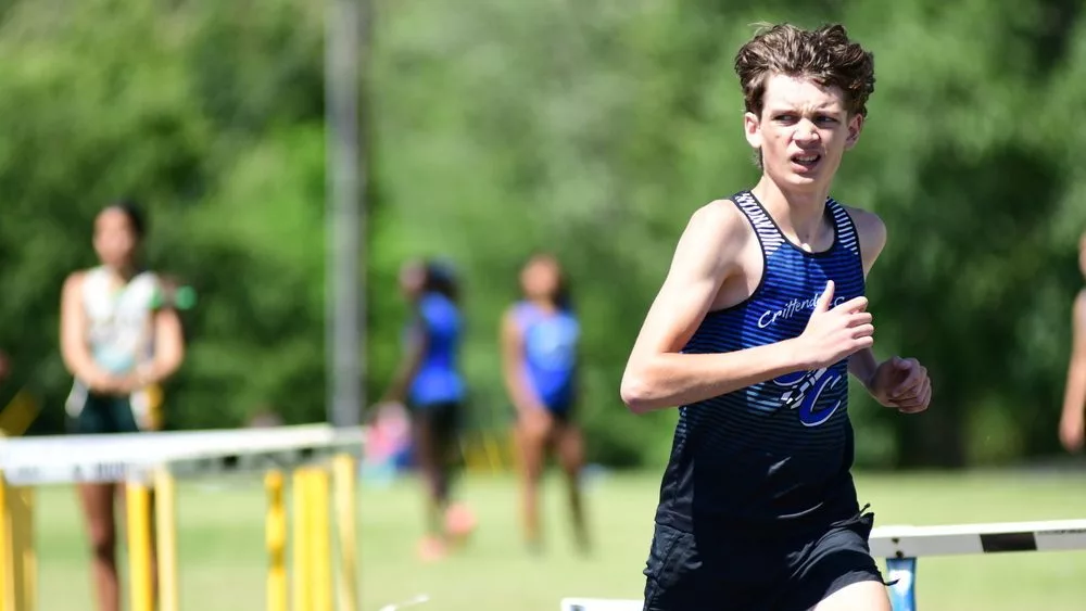 webp-net-resizeimage-2025-05-23t151450-232379186