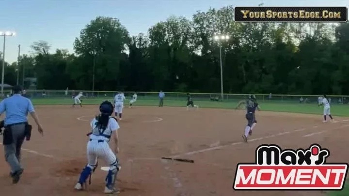 produce_preview-0000004-5