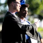 052325-cc-graduation-33