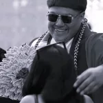 052325-cc-graduation-32