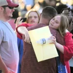 052325-cc-graduation-30