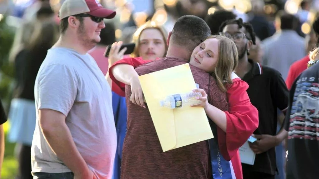 052325-cc-graduation-30