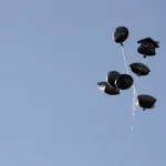 052325-cc-graduation-29