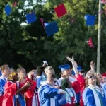 052325-cc-graduation-28