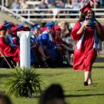 052325-cc-graduation-27
